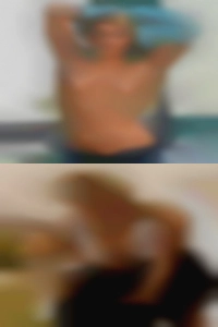 Fuck in Belle with wide crotch Chasse. Fuck in Belle with wide crotch Chasse.