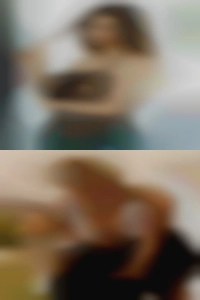 GA for casual adult swingers swap sex. GA for casual adult swingers swap sex.