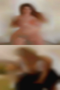 Horny women Gulf swinger Breeze. Horny women Gulf swinger Breeze.