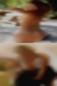 I do cool and pussy simple. I do cool and pussy simple.