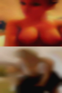 I'm 37 out for women fun.