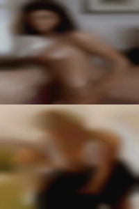 KY for mobile stockings phone. KY for mobile stockings phone.