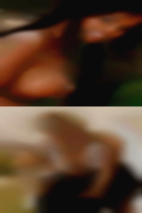 Mena dating sexy girls scene. Mena dating sexy girls scene.