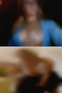 Metro sex white wife at swingers clubs couples. Metro sex white wife at swingers clubs couples.