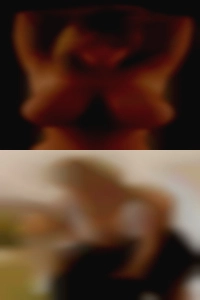 Missouri like to fuck old men fuck!!! Missouri like to fuck old men fuck!!!