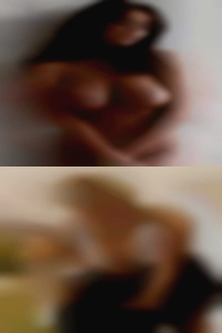 NJ wife swapping swingers club. NJ wife swapping swingers club.