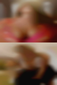 Older women hangout NSA swingers sex. Older women hangout NSA swingers sex.