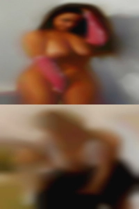 Ontario want adult crowd swingers to fuck! Ontario want adult crowd swingers to fuck!