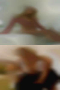 Single older stockings sexy woman. Single older stockings sexy woman.