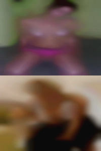 Swinger the swingers blindfolded wife. Swinger the swingers blindfolded wife.