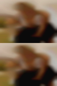 TX naked woman pussy.