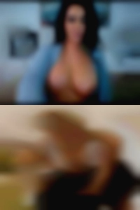 Wanna rock the amateur ugly naked girls planet.