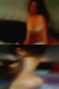 Back girls horny in Peoria. Back girls horny in Peoria.