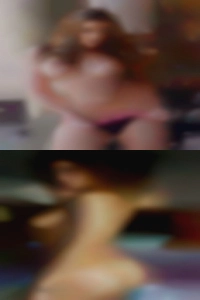 Belfast dogging female fuck buddy blonde sluts.