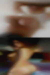 Boise BBW cheating horny women wife.