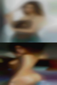 Boring man seeking nude females.