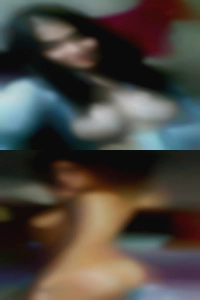 Dawg till I'm dead!! Dawg till I'm dead!!