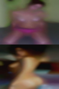 Doctor married women fuck in hospital. Doctor married women fuck in hospital.