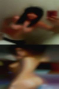 First girls hot time fat swinger. First girls hot time fat swinger.