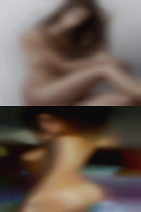 Flint swingers fuck and phone. Flint swingers fuck and phone.