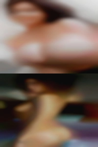 Girls in sex nylon masks. Girls in sex nylon masks.