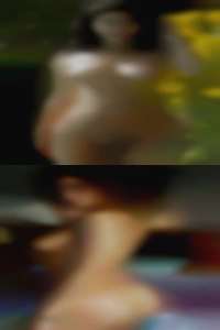 Hermaphrodite women nude girls. Hermaphrodite women nude girls.