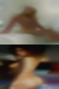 Horny woman vape horny town. Horny woman vape horny town.