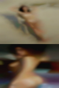 Houma wants nasty lonely women sex personal ads.