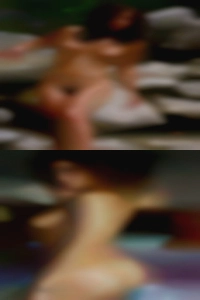 Hygienic and local mom easy looking for sex going.