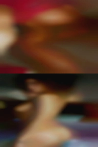 Indiana swapping couples. Indiana swapping couples.