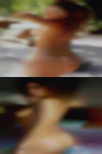 Lonely female near moms sex needing some Ft. Lonely female near moms sex needing some Ft.