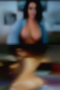 Look someplace woman else. Look someplace woman else.