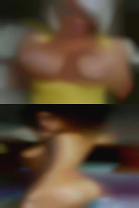 MS fucking for swinger clubs free.