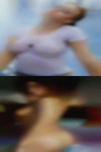 Naked cuckolds looking for bull woman hocking Ohio. Naked cuckolds looking for bull woman hocking Ohio.