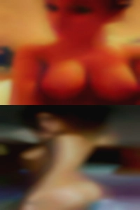 Oglethorpe wives nude girls. Oglethorpe wives nude girls.