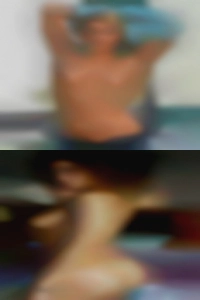 PA horny women free single mature horny house wives!