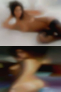 Same room swinger safe sex wife only. Same room swinger safe sex wife only.