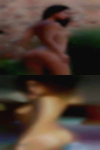 Sluts in Blair swingers Northeast. Sluts in Blair swingers Northeast.