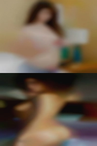 Swinger BBW sex clubs Boise area. Swinger BBW sex clubs Boise area.