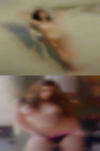 Also to make sex with new friends. Also to make sex with new friends.