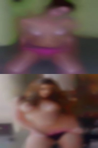 Bi and curious area guys.