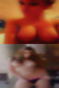 Discretely hot if need be. Discretely hot if need be.