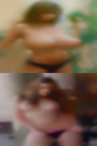 Evens female club swingers Stevens no? Evens female club swingers Stevens no?