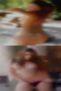 Fargo want sex girls who area swingers.