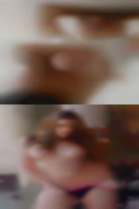 France girls who sexy girls wanna fuck fuck. France girls who sexy girls wanna fuck fuck.