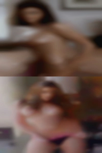 Glasgow adult woman over 60 clubs. Glasgow adult woman over 60 clubs.