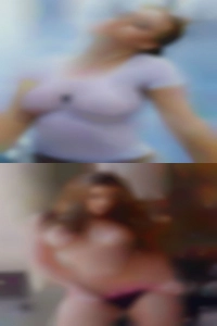 Horn local mom wife in looking for sex Augusta.