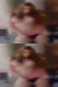 I fulfill sex wild dreams. I fulfill sex wild dreams.