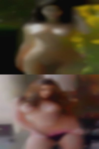 I see their hot milfs beauty. I see their hot milfs beauty.