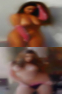 Kind sexual girls-naked girls. Kind sexual girls-naked girls.